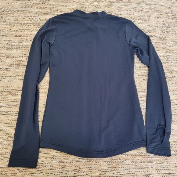 Vintage Nikki Babie Active Jacket - Picture 2 of 10